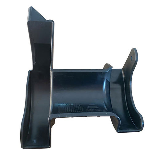 E7052 - Shaft Transmission Middle Axle Guard