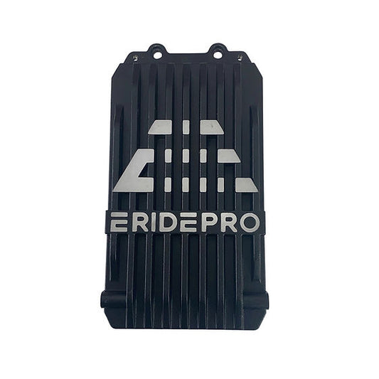 E7162 - Controller - Pro S