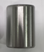 E7100 - Swing arm axle bush(long one) - Eride Pro New Zealand