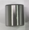 E7101 - Swing arm axle bush (short one ) - Eride Pro New Zealand