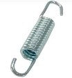 E7112 - Kickstand Spring - Eride Pro New Zealand
