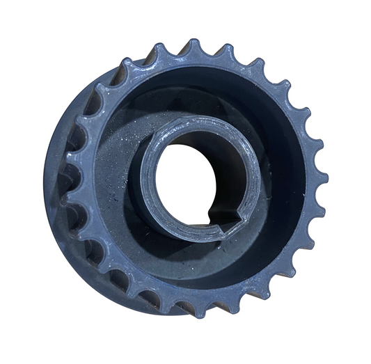 E7169 - Gear - Eride Pro New Zealand
