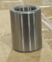 E7172 - Rear shock bush 8/12/16 - Eride Pro New Zealand