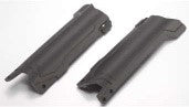 E7191 - SIGMA Fork Protectors - Eride Pro New Zealand