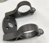 E7198 - display mount - Eride Pro New Zealand