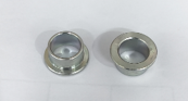 E7258 - Swing arm axel bush-frame side - Eride Pro New Zealand
