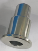 E7259 - Rear wheel axle bush (big size) - Eride Pro New Zealand