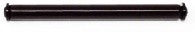 E7268 - RST Front Wheel Axle - Eride Pro New Zealand