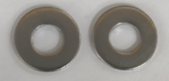 E7345 - Linkage washer 8mm SS MODELS - Eride Pro New Zealand