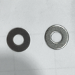E7376 - Headlight washer - Eride Pro New Zealand