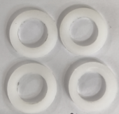 E7394 - Linkage washer 12mm - Eride Pro New Zealand