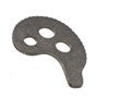 E7401 - Belt tension adjuster - Eride Pro New Zealand