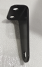 E7403 - Controller Left Bracket - Pro S/SS 2.0/SR - Eride Pro New Zealand