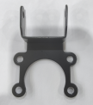 E7408 - Headlight bracket - Eride Pro New Zealand