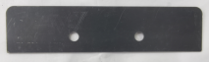 E7430 - Controller Waterproof Guard Plate - Pro S/SS 2.0/SS3.0 - Eride Pro New Zealand