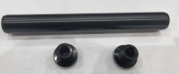 E7484 - Axle for FAST ACE - Eride Pro New Zealand