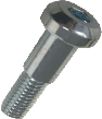 E7503 - Kickstand Bolt - Eride Pro New Zealand