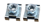 E7520 - Small Nut Clip - Eride Pro New Zealand