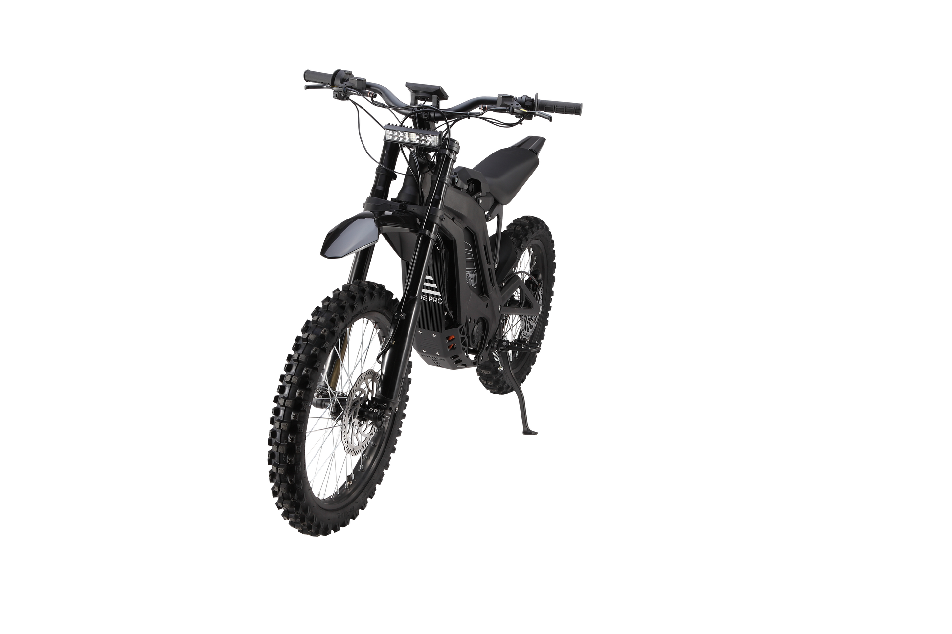 E RIDE PRO SR - Eride Pro New Zealand