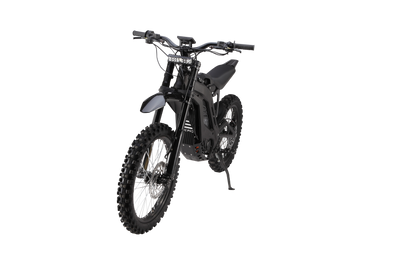 E RIDE PRO SR - Eride Pro New Zealand