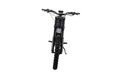 E RIDE PRO SR - Eride Pro New Zealand