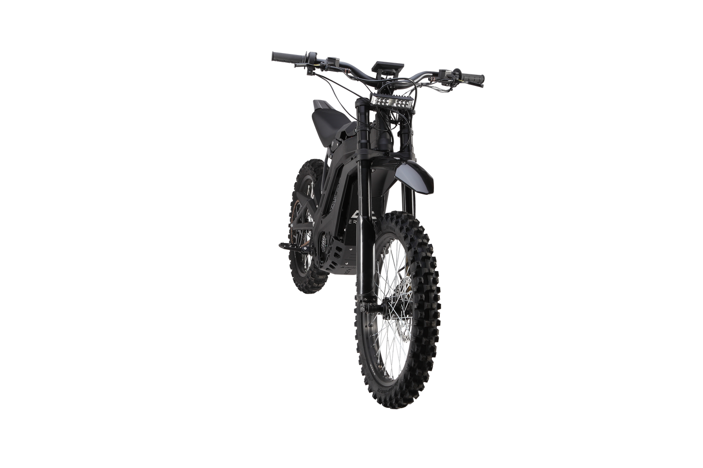 E RIDE PRO SR - Eride Pro New Zealand
