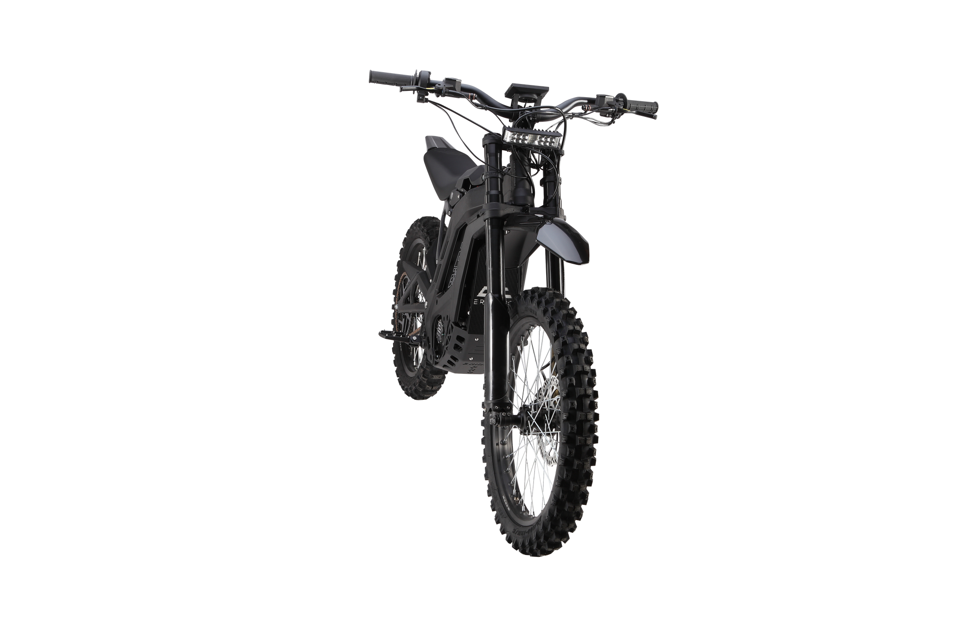 E RIDE PRO SR - Eride Pro New Zealand