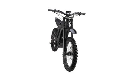 E RIDE PRO SR - Eride Pro New Zealand