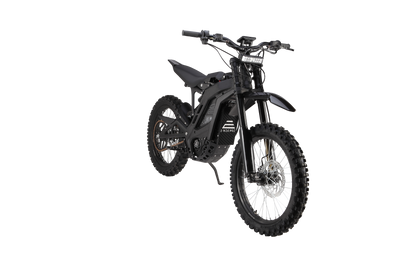 E RIDE PRO SR - Eride Pro New Zealand