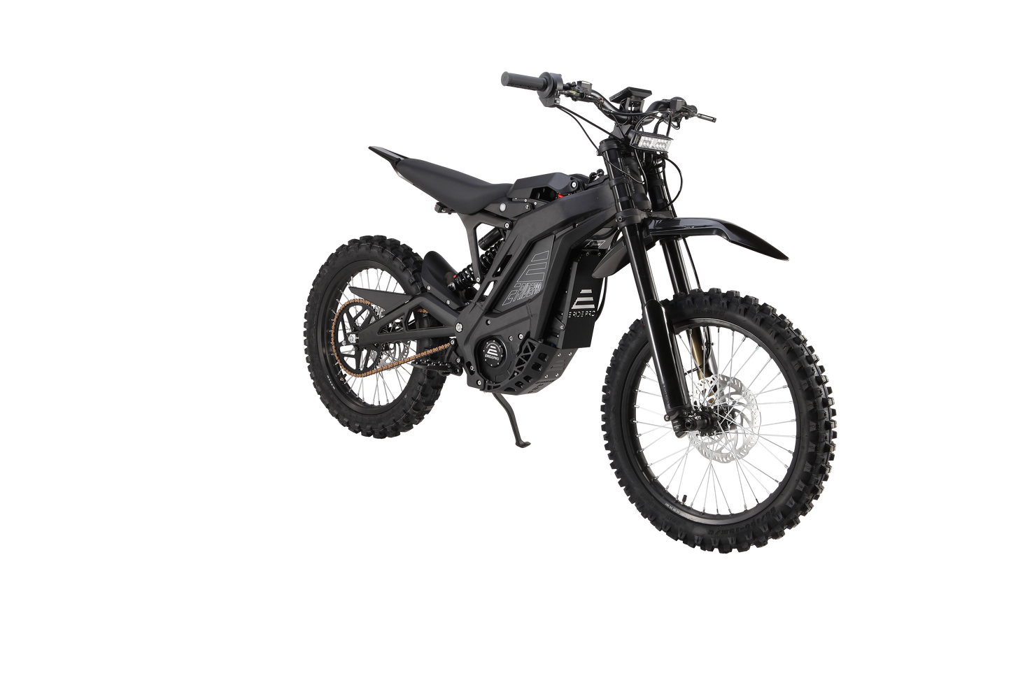 E RIDE PRO SR - Eride Pro New Zealand