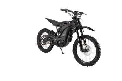 E RIDE PRO SR - Eride Pro New Zealand