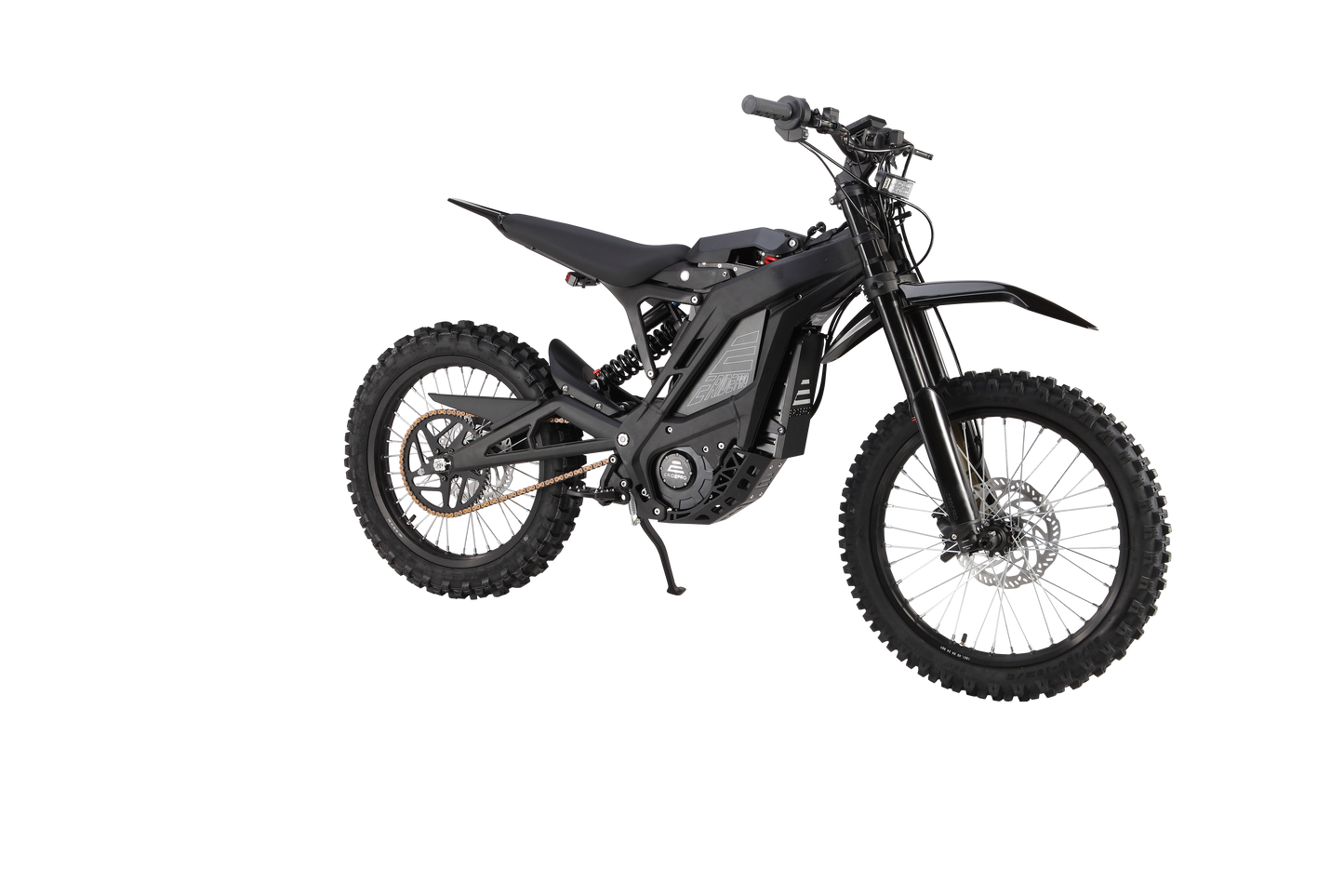E RIDE PRO SR - Eride Pro New Zealand