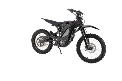 E RIDE PRO SR - Eride Pro New Zealand