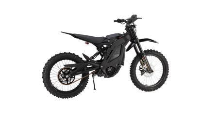 E RIDE PRO SR - Eride Pro New Zealand