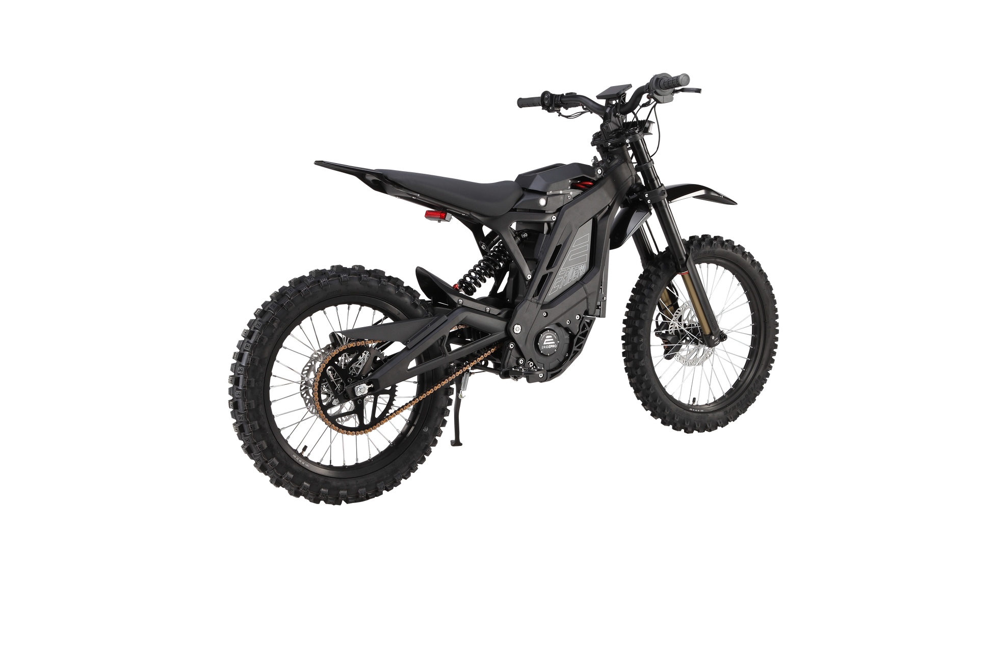 E RIDE PRO SR - Eride Pro New Zealand