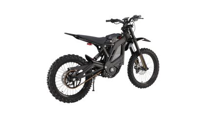 E RIDE PRO SR - Eride Pro New Zealand
