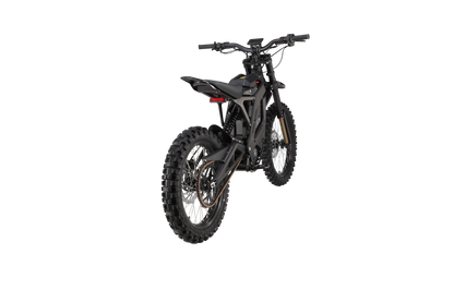 E RIDE PRO SR - Eride Pro New Zealand
