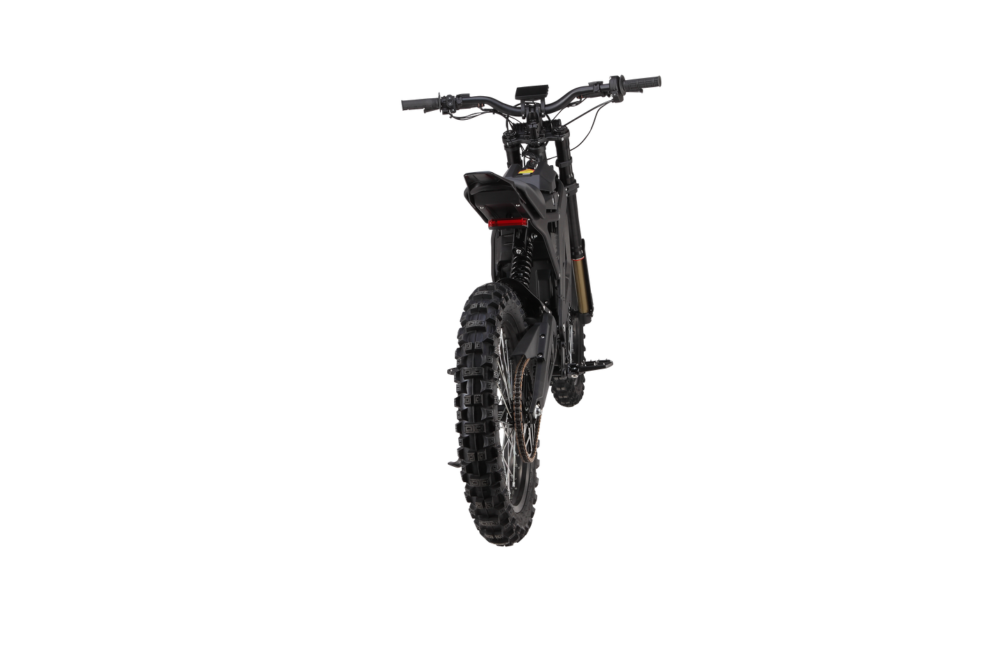 E RIDE PRO SR - Eride Pro New Zealand