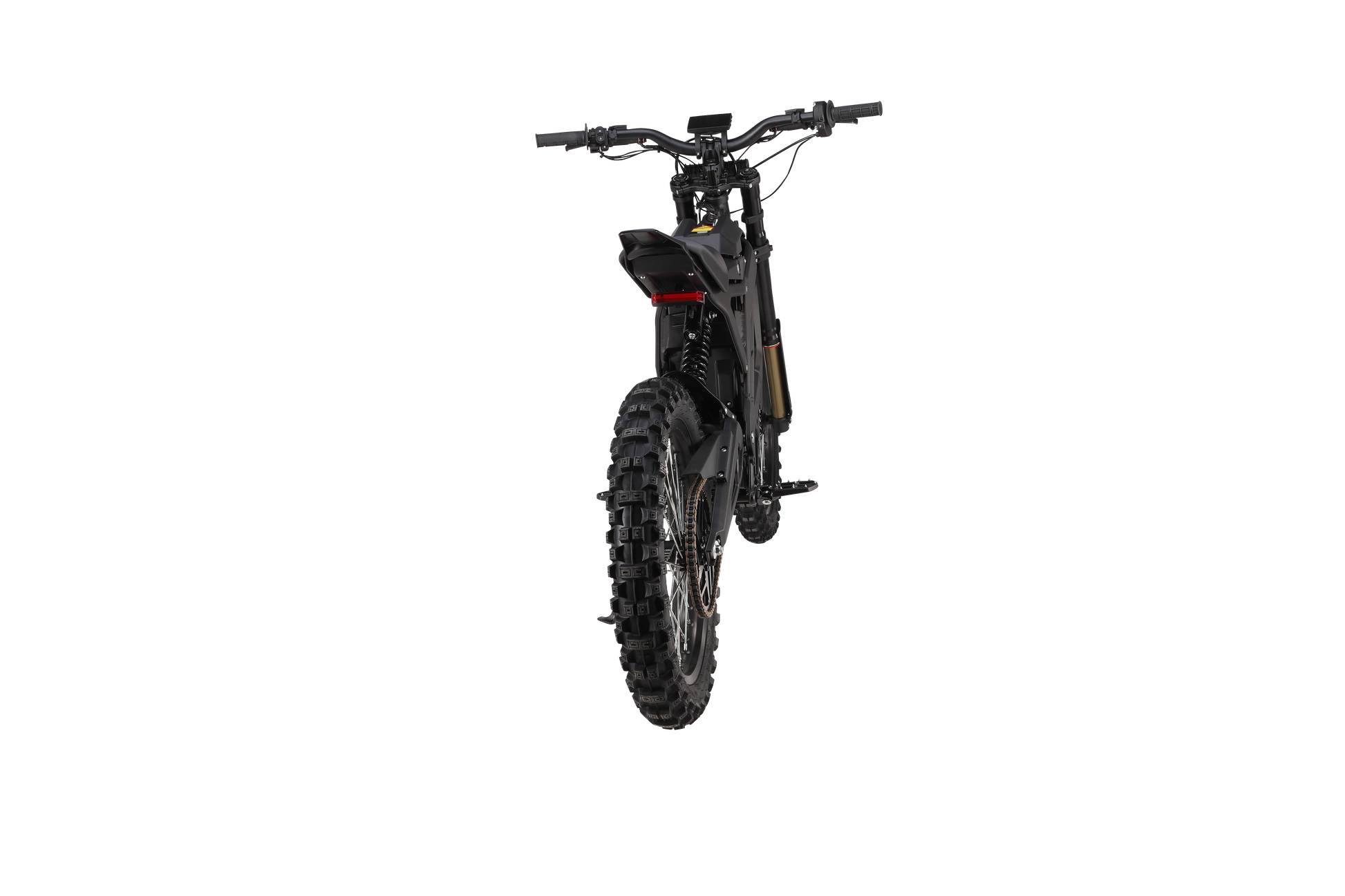 E RIDE PRO SR - Eride Pro New Zealand