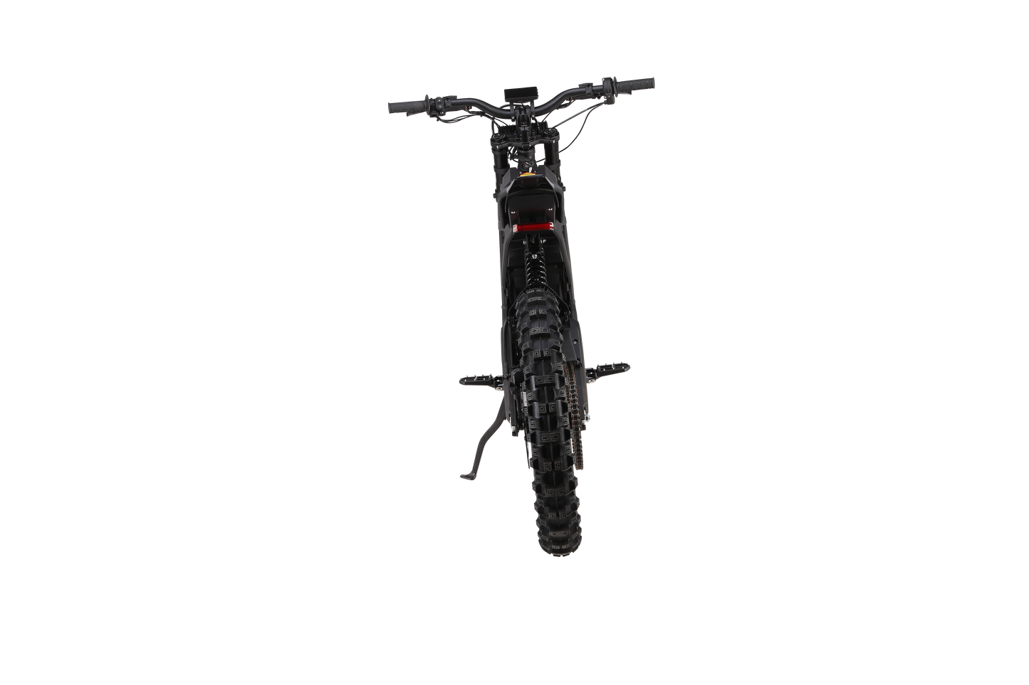 E RIDE PRO SR - Eride Pro New Zealand