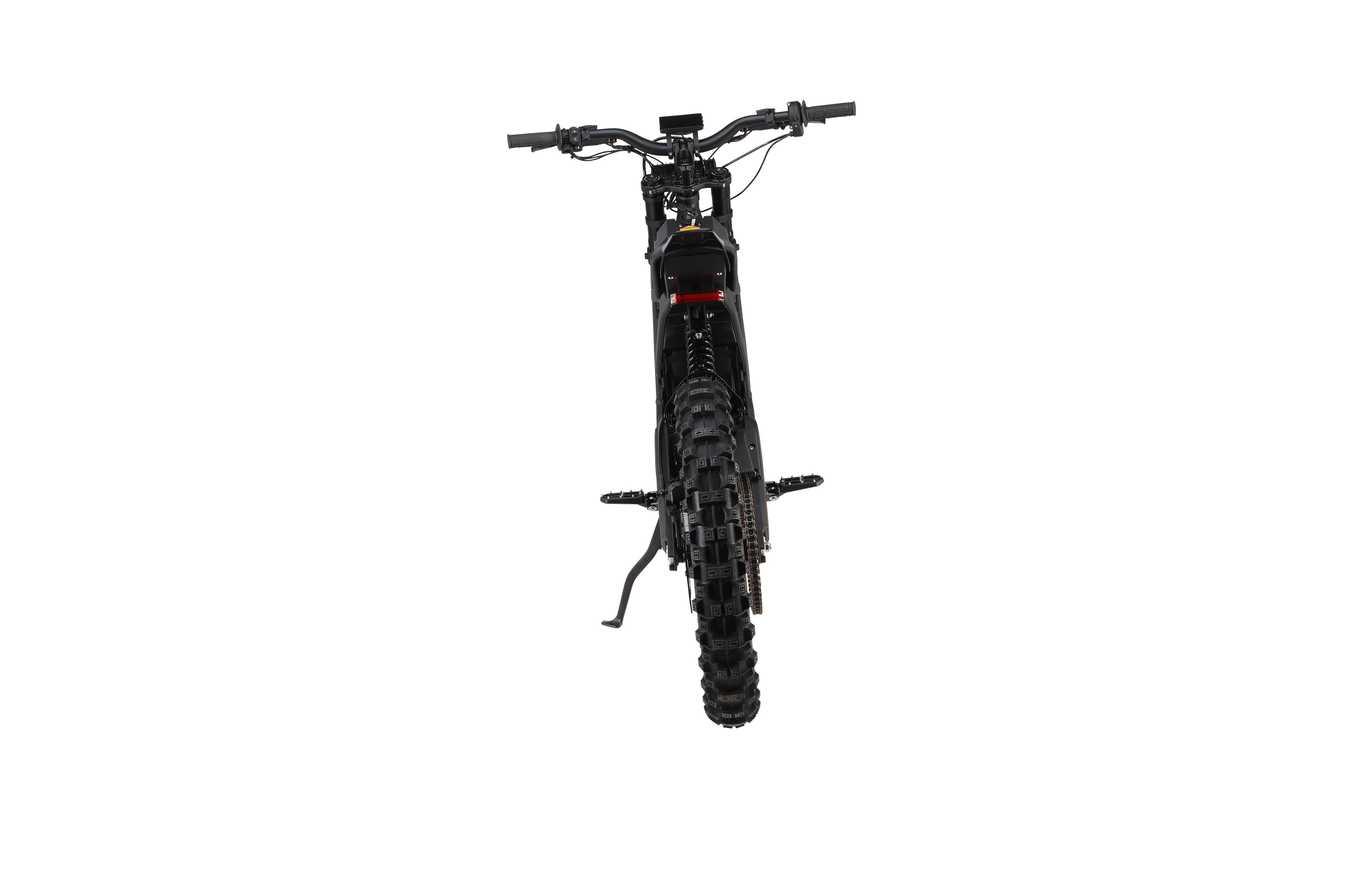 E RIDE PRO SR - Eride Pro New Zealand