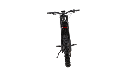 E RIDE PRO SR - Eride Pro New Zealand