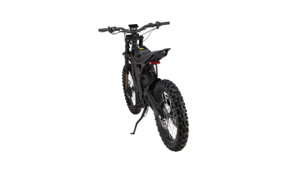 E RIDE PRO SR - Eride Pro New Zealand