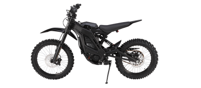 E RIDE PRO SR - Eride Pro New Zealand