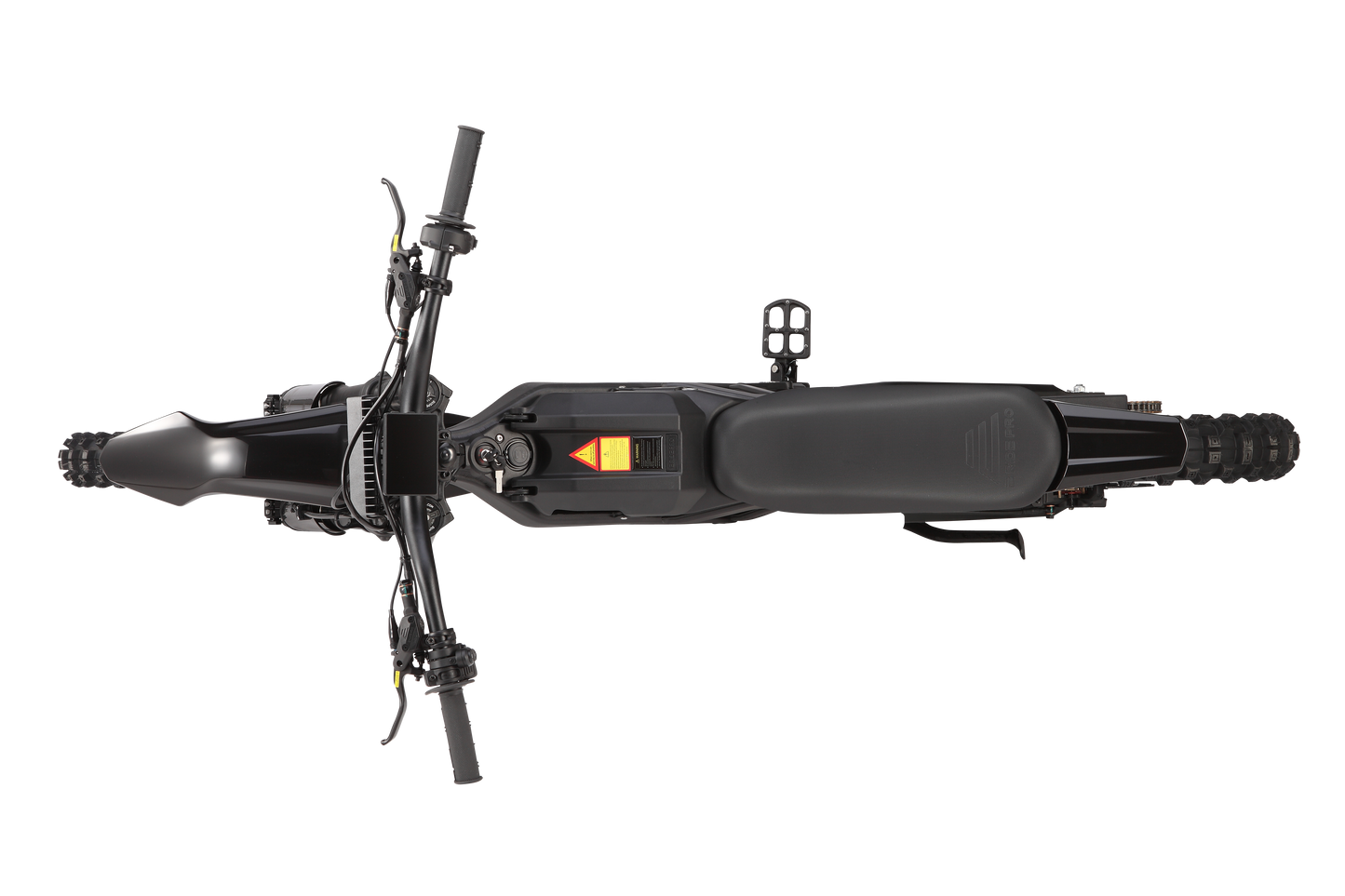 E RIDE PRO SR - Eride Pro New Zealand