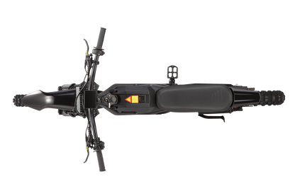 E RIDE PRO SR - Eride Pro New Zealand