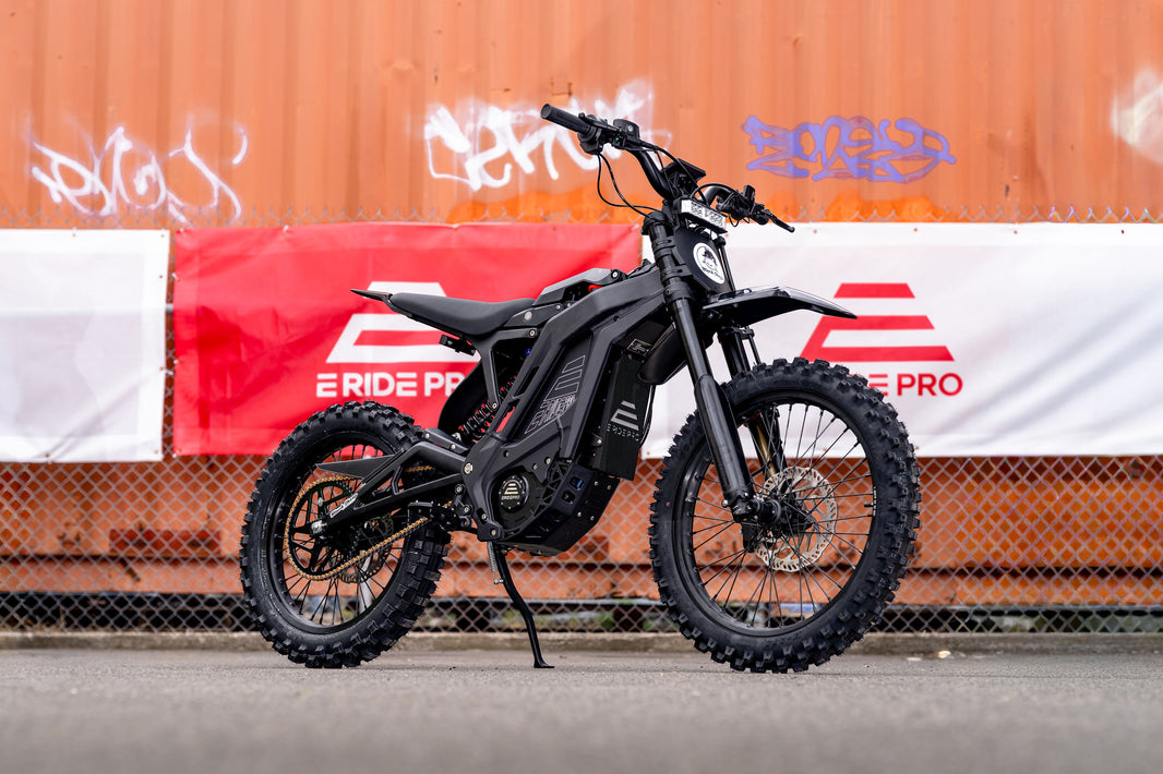 Products – Eride Pro New Zealand
