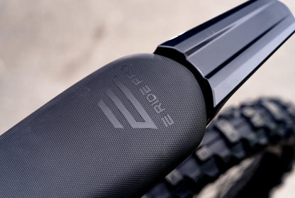 E RIDE PRO SR