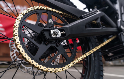 E Ride Pro 2.5 L1e Road Version - Eride Pro New Zealand