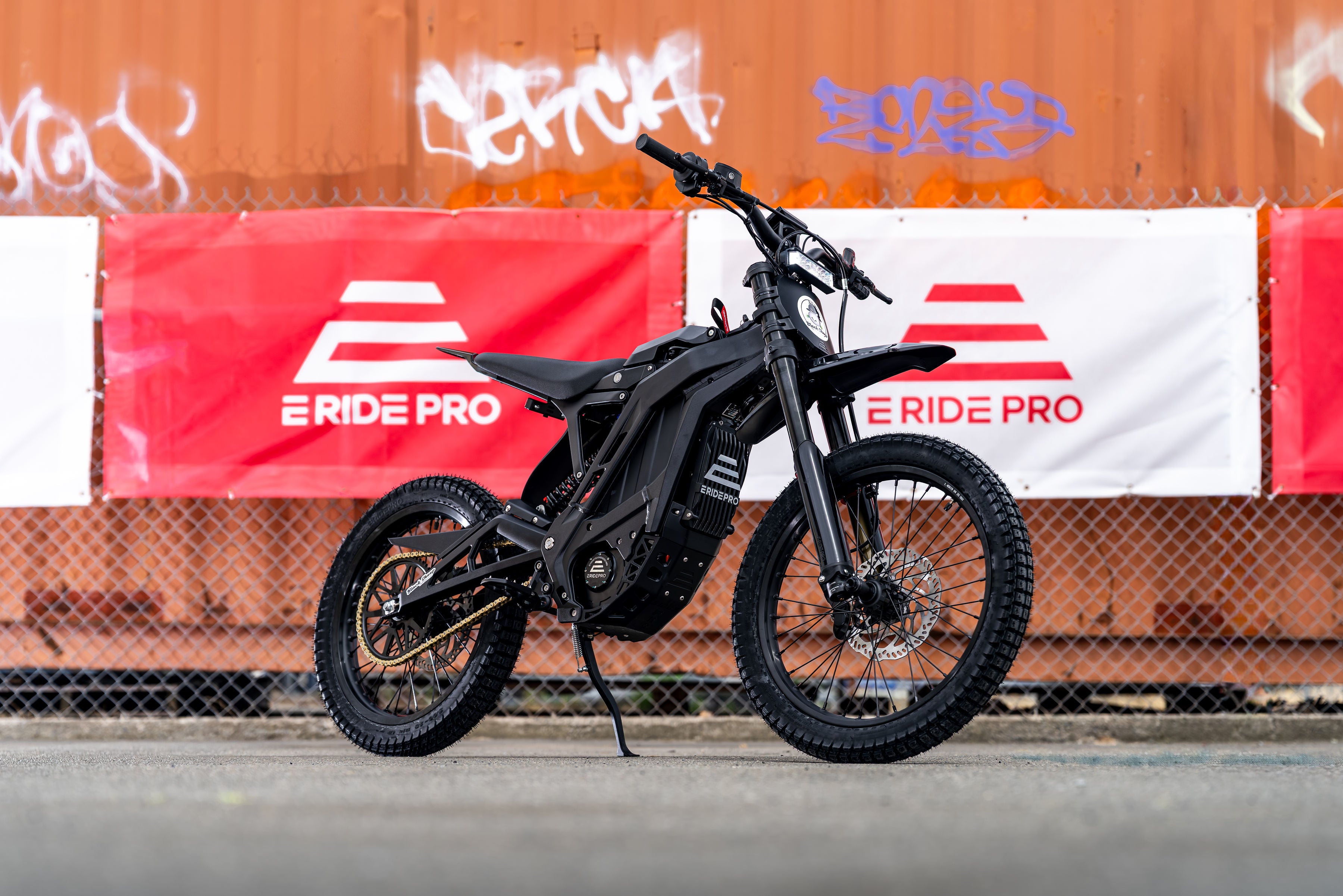 E RIDE PRO SS 3.0 – Eride Pro New Zealand